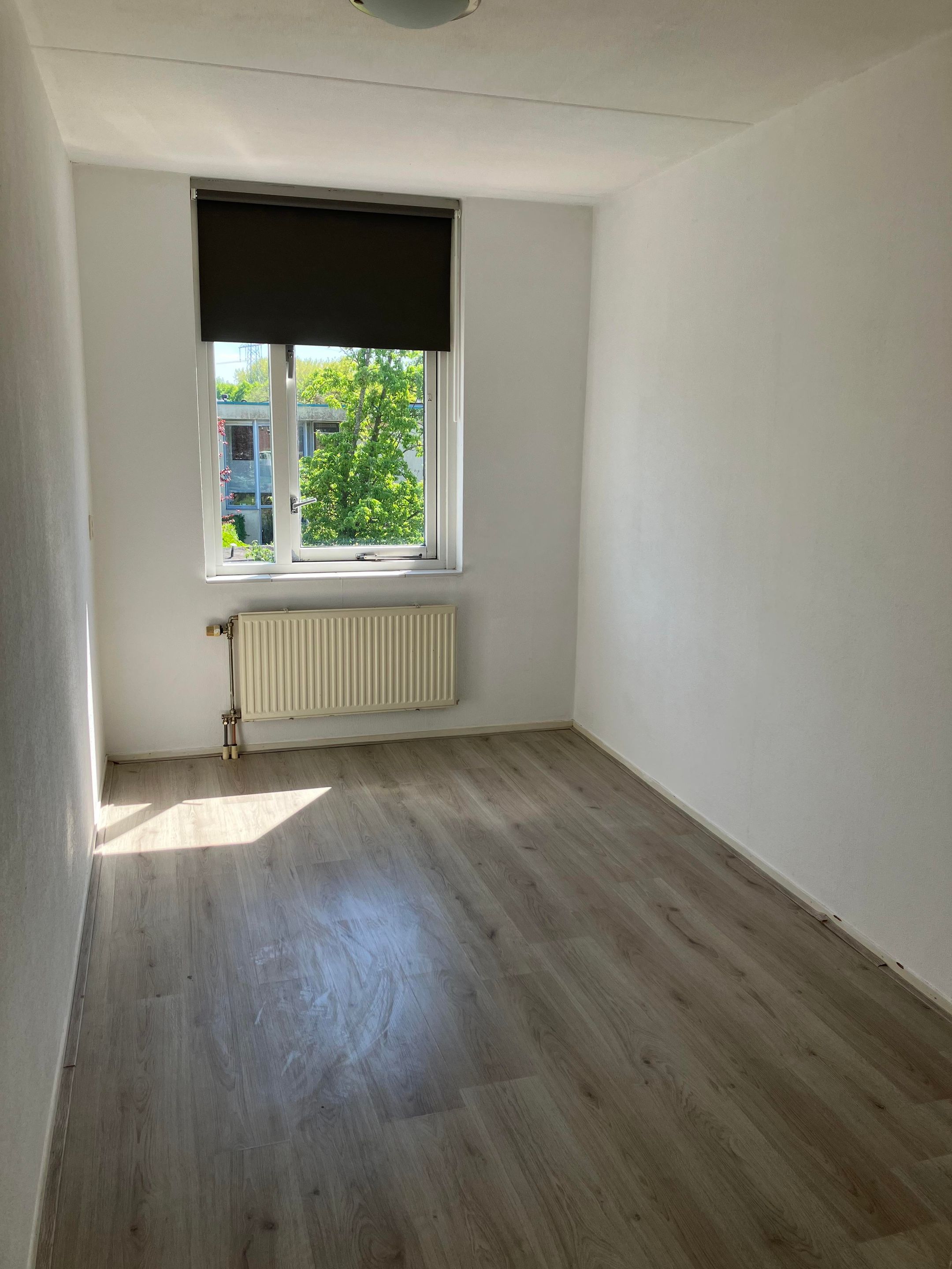 Foto 15 van Hollywoodlaan 102