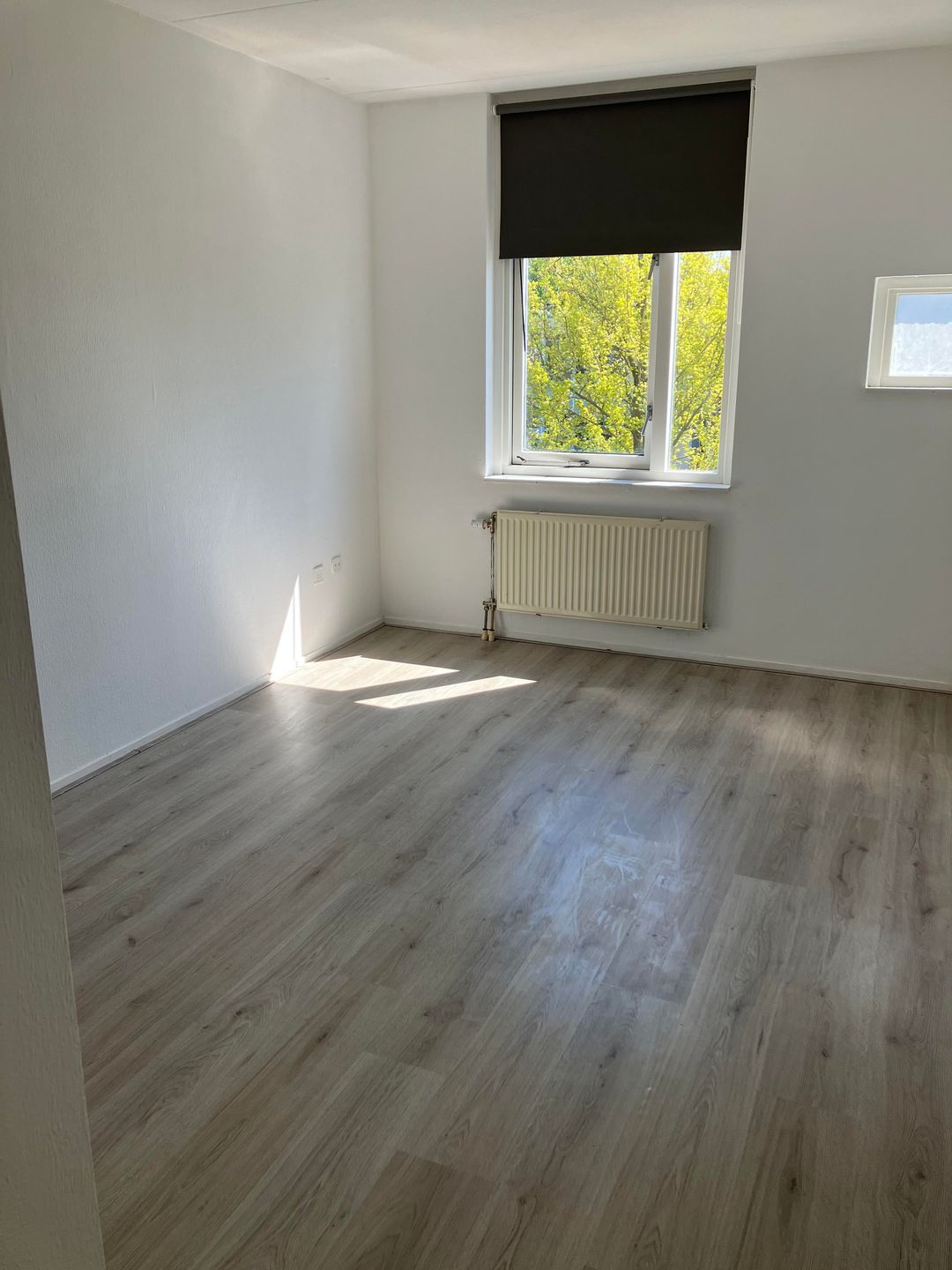 Foto 17 van Hollywoodlaan 102