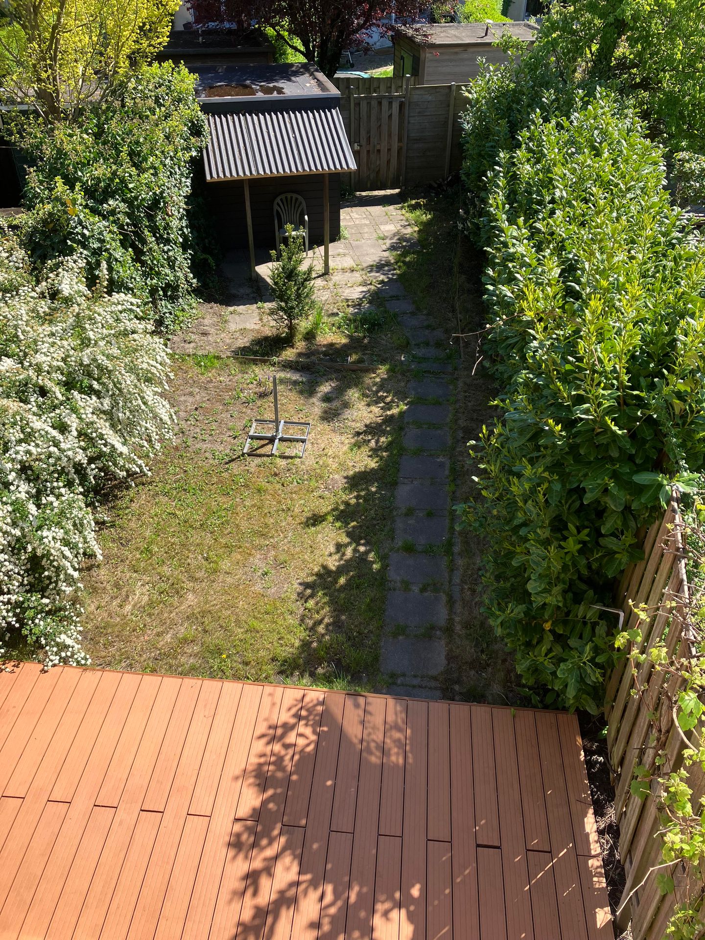 Foto 19 van Hollywoodlaan 102