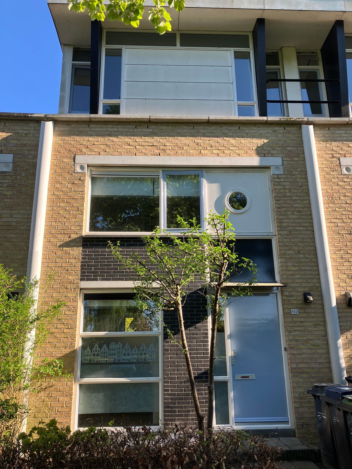 Foto 20 van Hollywoodlaan 102