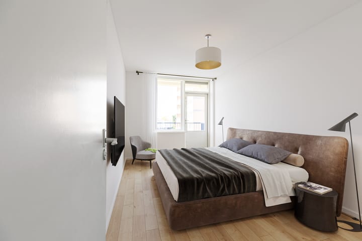 Foto 14 van Vrieheidepark 39