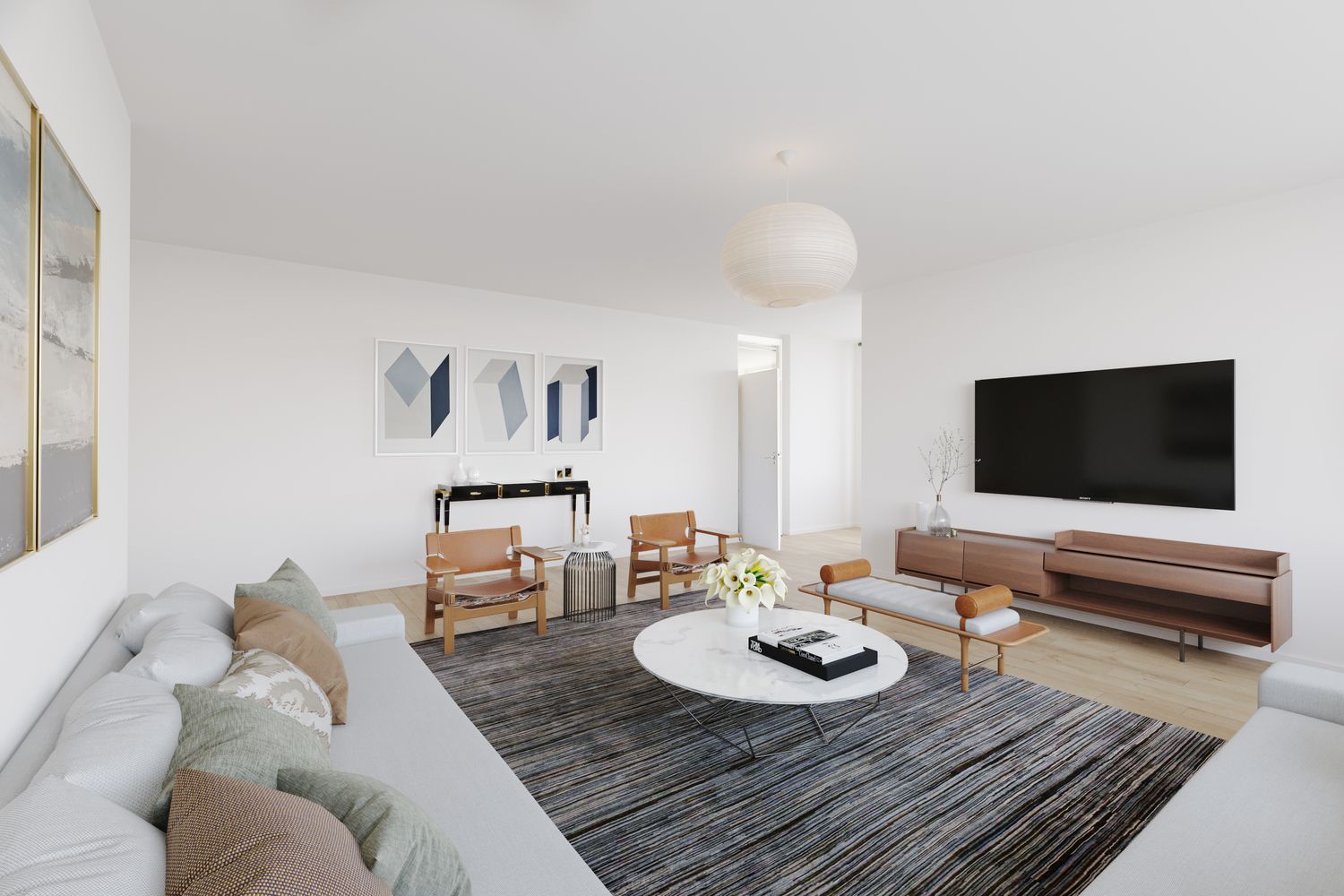 Foto 6 van Vrieheidepark 39