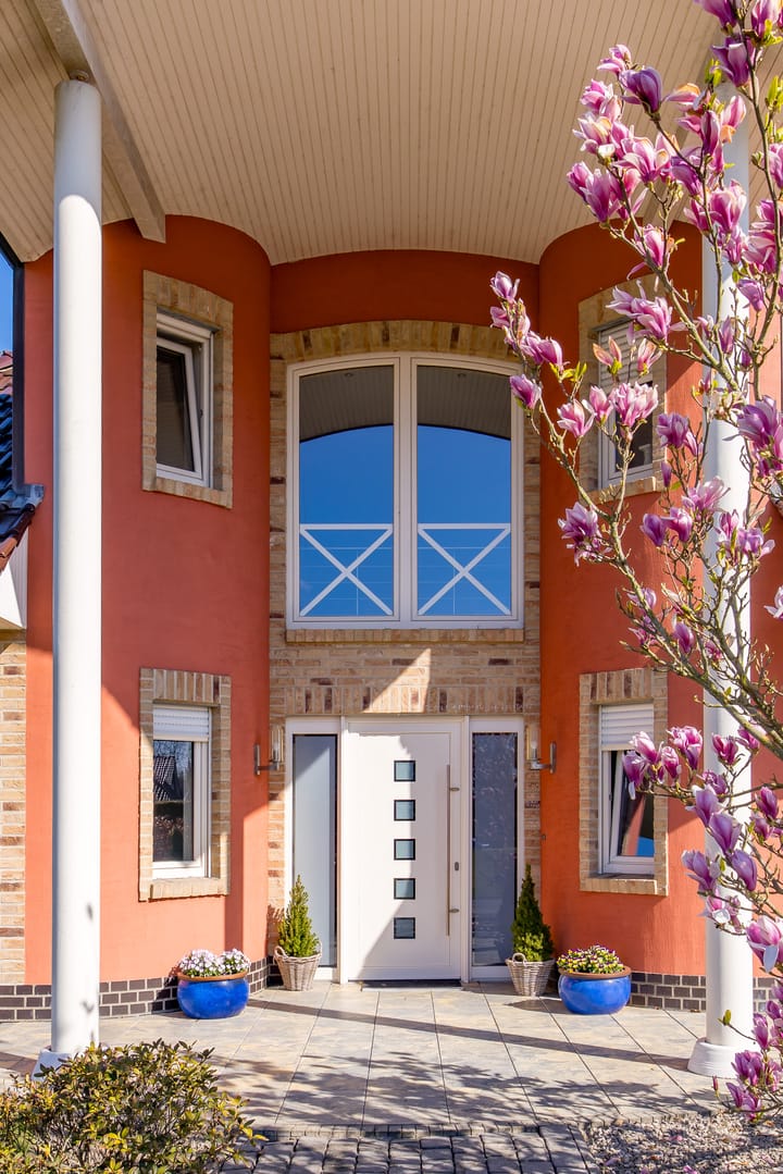 Photo 6 of Johannesstrasse 3