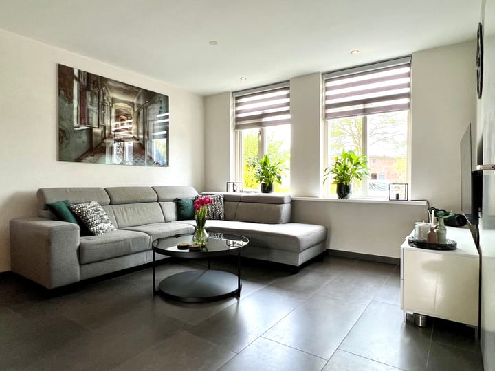 Photo 2 of Mondriaanlaan 103