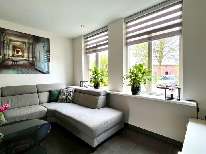 Photo 3 of Mondriaanlaan 103