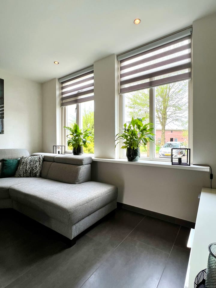 Photo 4 of Mondriaanlaan 103