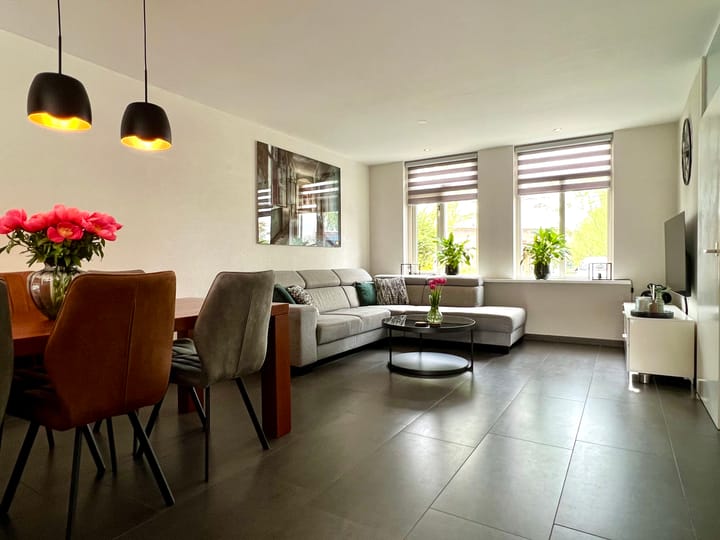 Photo 5 of Mondriaanlaan 103