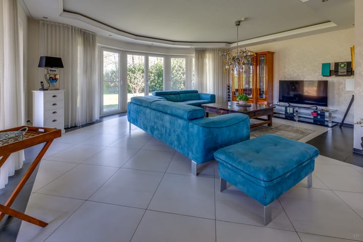 Photo 11 of Johannesstrasse 3