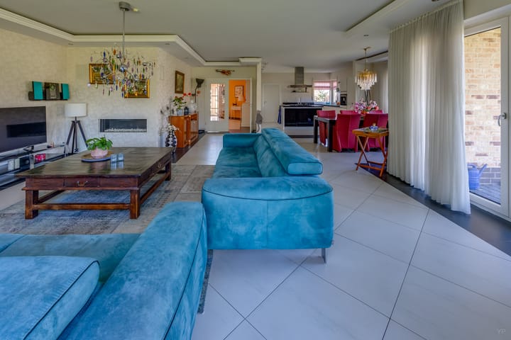 Photo 12 of Johannesstrasse 3