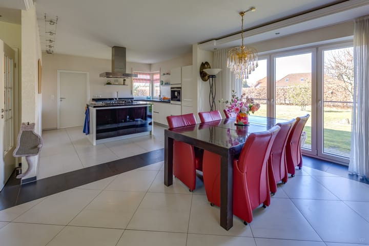 Photo 13 of Johannesstrasse 3