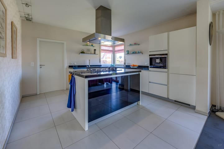 Photo 14 of Johannesstrasse 3