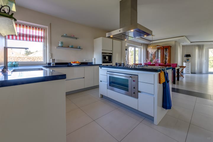 Photo 15 of Johannesstrasse 3