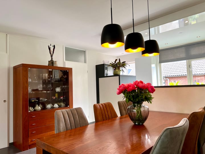 Photo 9 of Mondriaanlaan 103