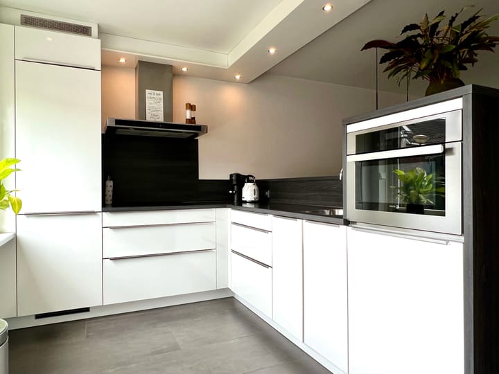 Photo 10 of Mondriaanlaan 103