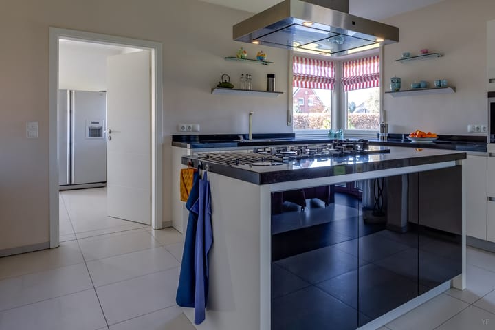 Photo 17 of Johannesstrasse 3