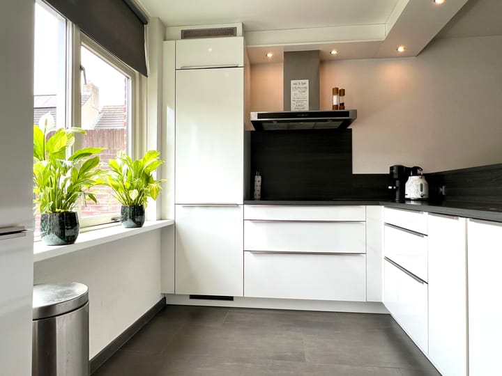 Photo 11 of Mondriaanlaan 103