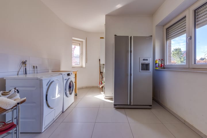 Photo 18 of Johannesstrasse 3