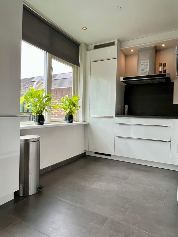 Photo 12 of Mondriaanlaan 103