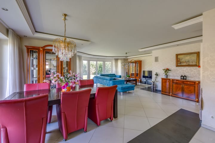 Photo 19 of Johannesstrasse 3