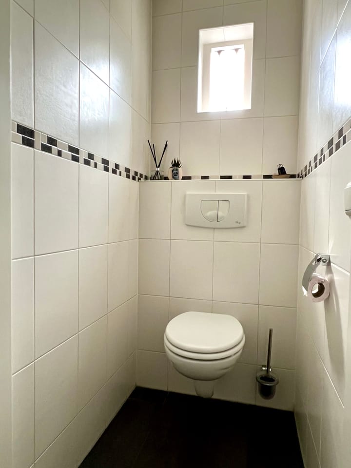 Photo 13 of Mondriaanlaan 103