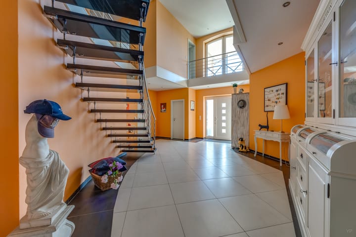 Photo 20 of Johannesstrasse 3