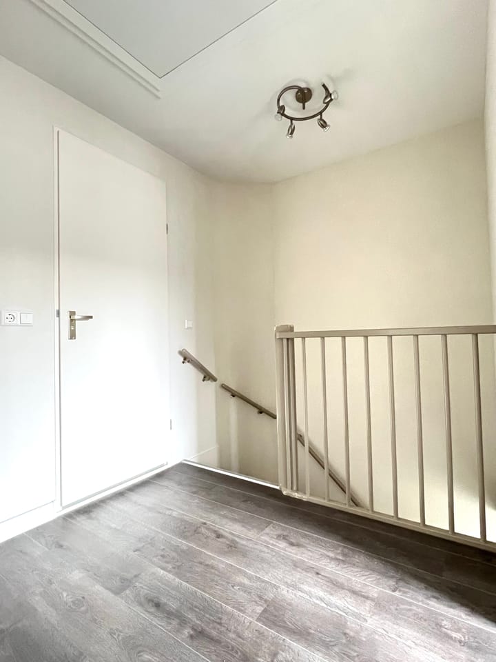 Photo 14 of Mondriaanlaan 103