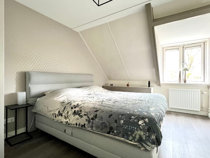 Photo 15 of Mondriaanlaan 103