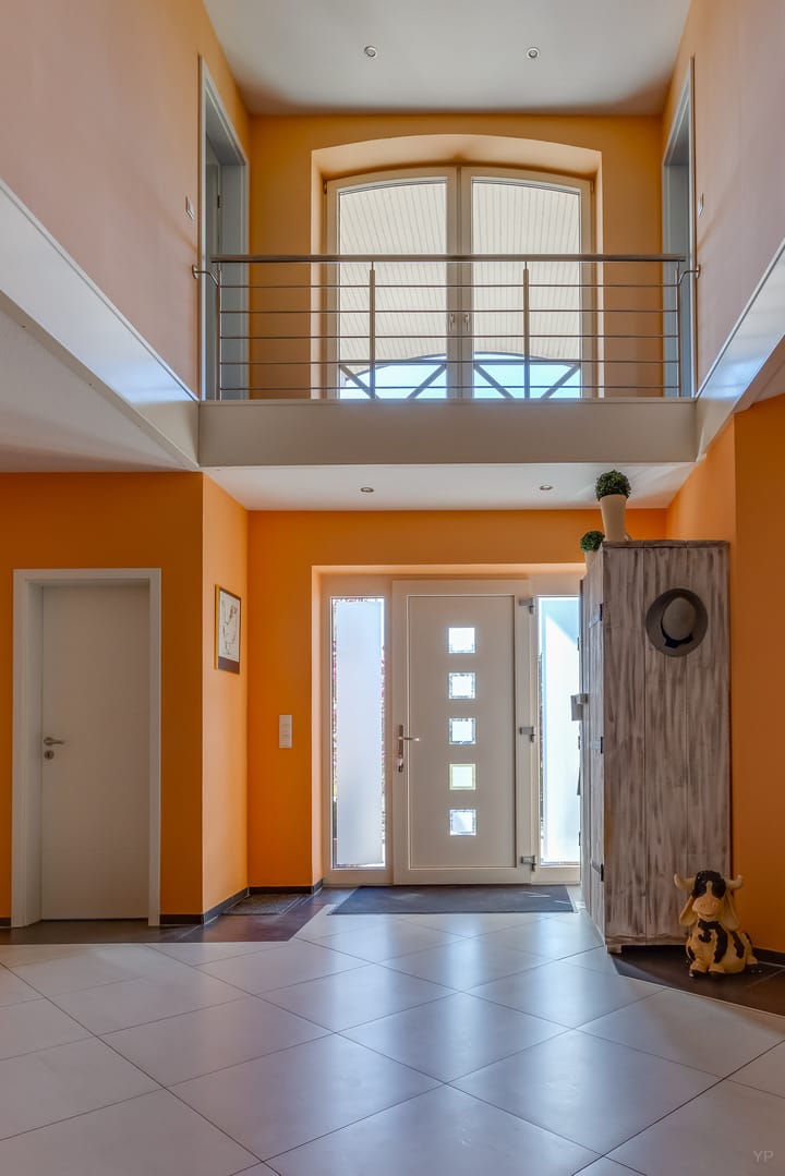 Photo 22 of Johannesstrasse 3