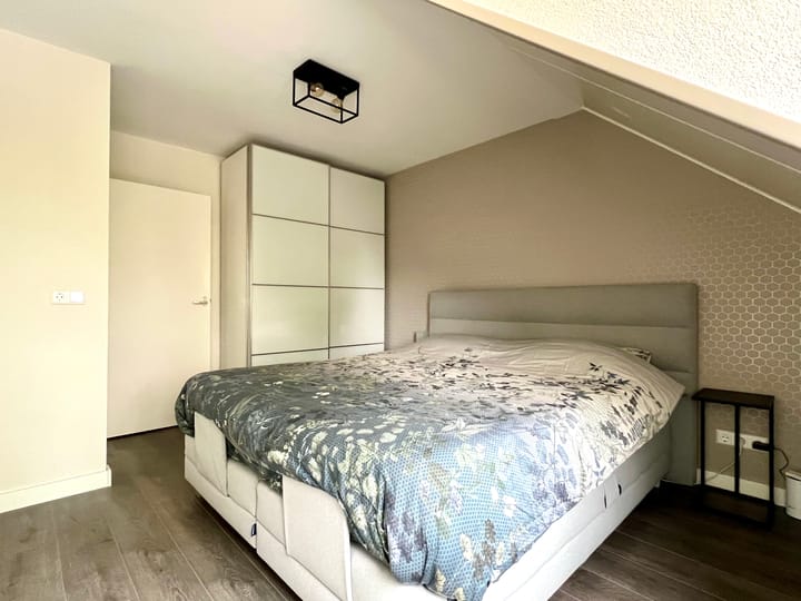 Photo 16 of Mondriaanlaan 103