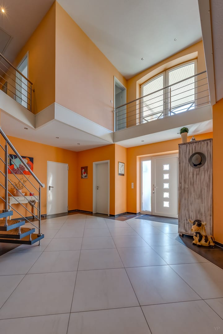 Photo 23 of Johannesstrasse 3