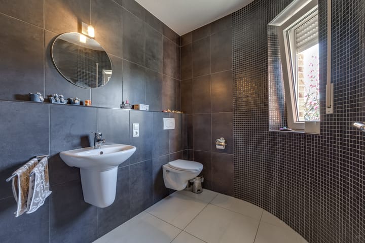 Photo 24 of Johannesstrasse 3