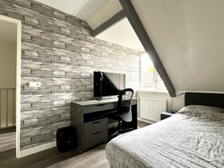 Photo 18 of Mondriaanlaan 103