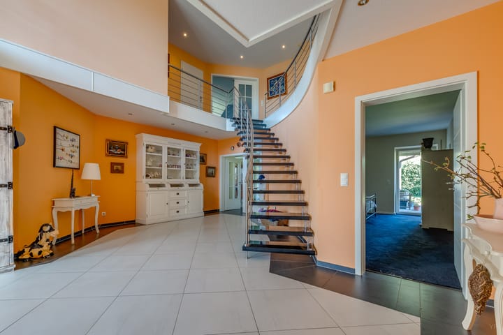 Photo 25 of Johannesstrasse 3