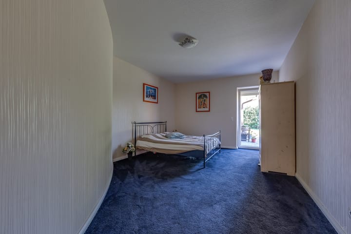 Photo 26 of Johannesstrasse 3