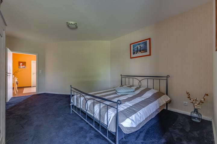 Photo 27 of Johannesstrasse 3