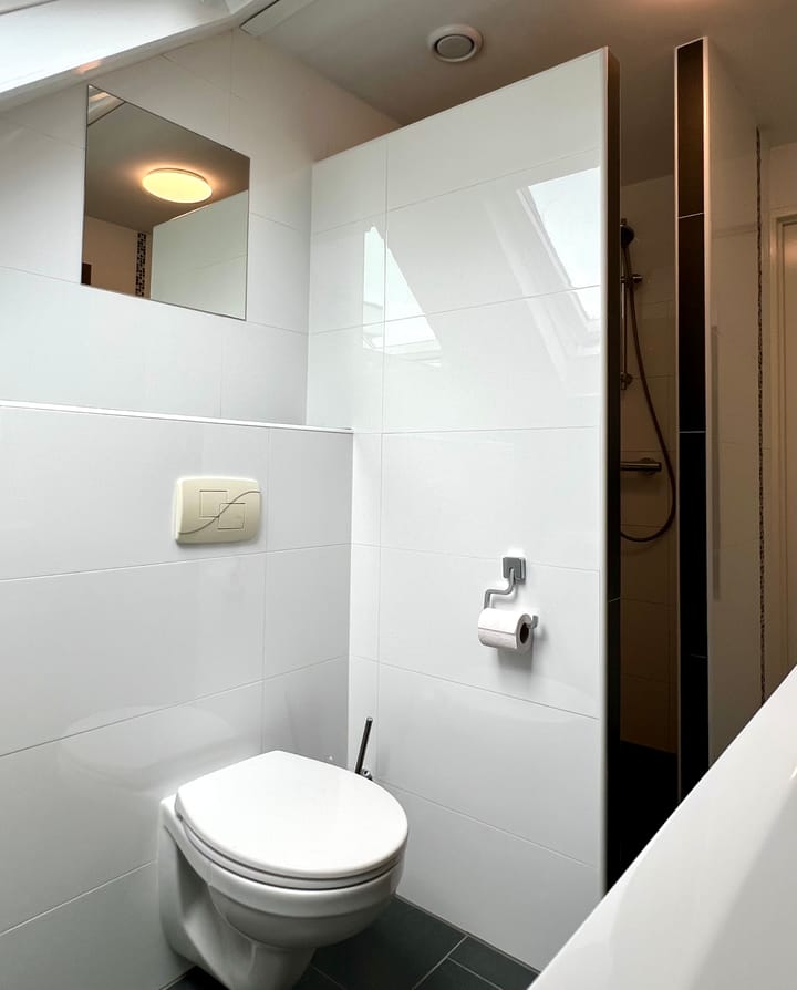 Photo 20 of Mondriaanlaan 103