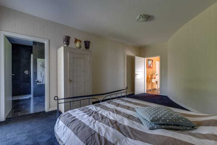 Photo 28 of Johannesstrasse 3