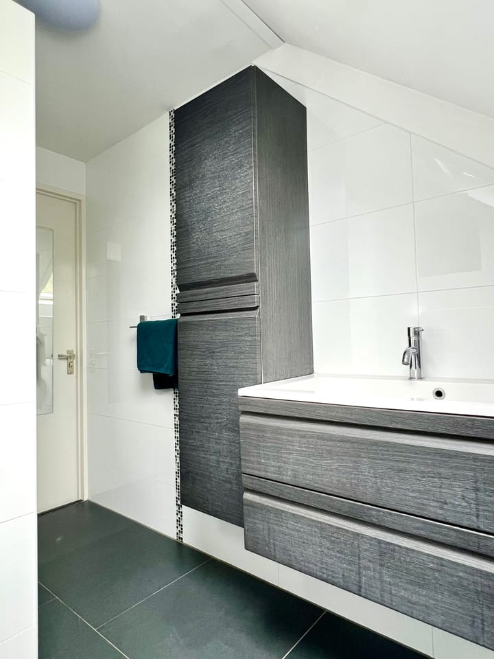 Photo 21 of Mondriaanlaan 103