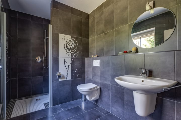 Photo 29 of Johannesstrasse 3