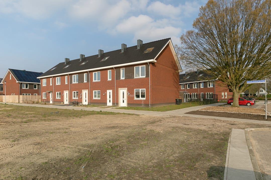 Foto 1 van Oude Haaksbergerweg 79