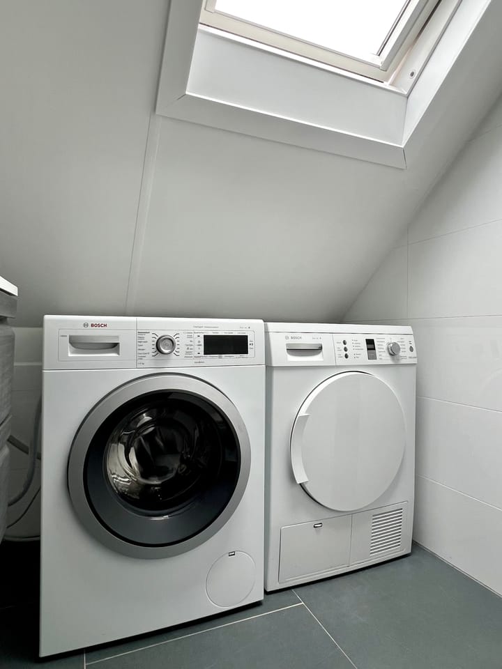 Photo 22 of Mondriaanlaan 103