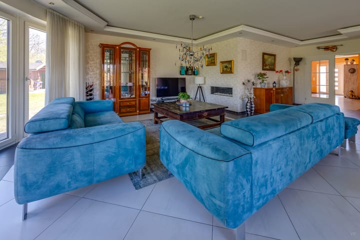 Photo 10 of Johannesstrasse 3