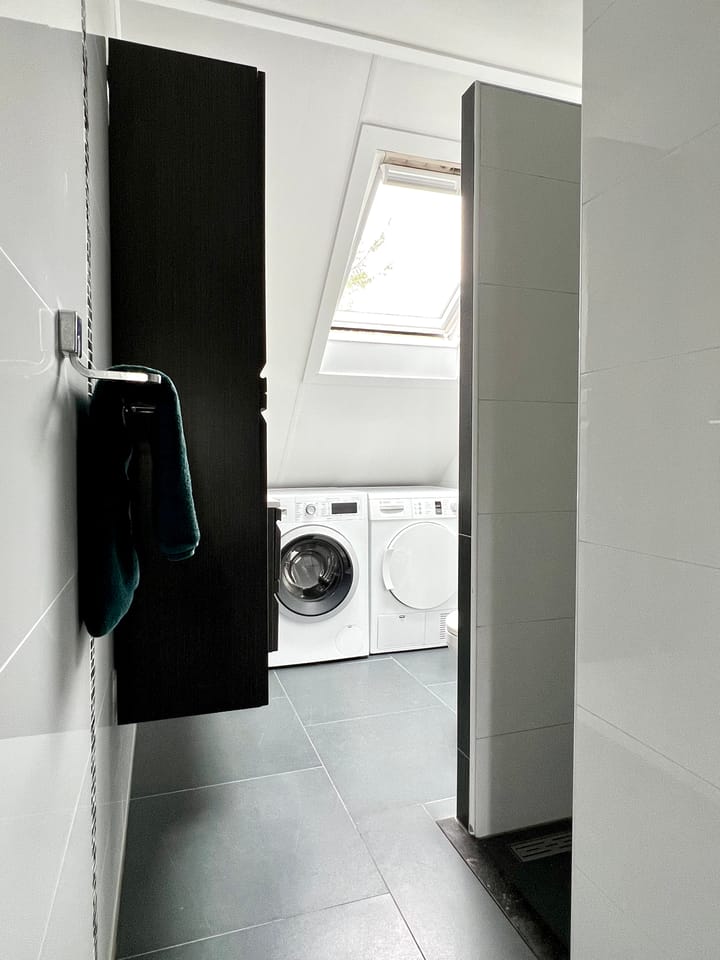 Photo 23 of Mondriaanlaan 103