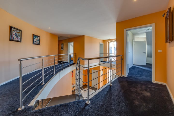 Photo 31 of Johannesstrasse 3