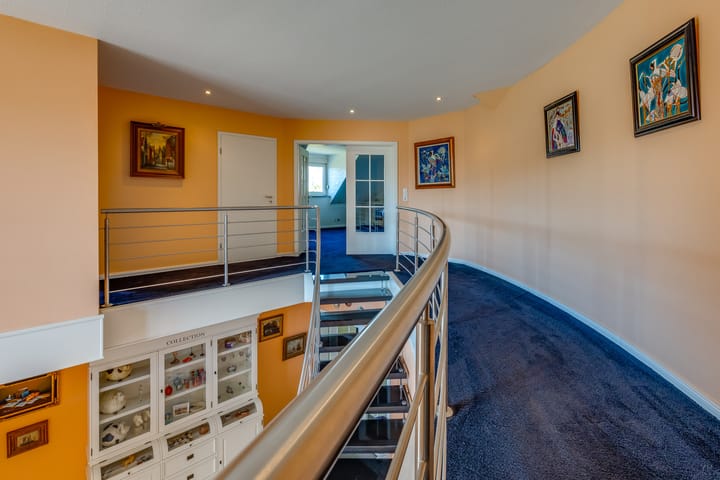 Photo 32 of Johannesstrasse 3