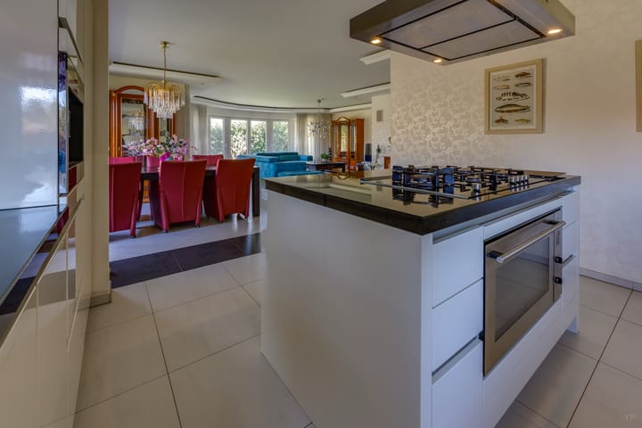 Photo 16 of Johannesstrasse 3