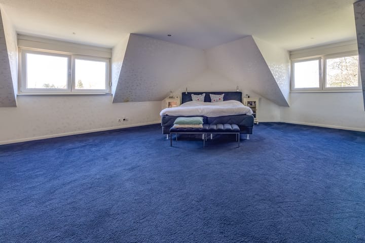 Photo 33 of Johannesstrasse 3