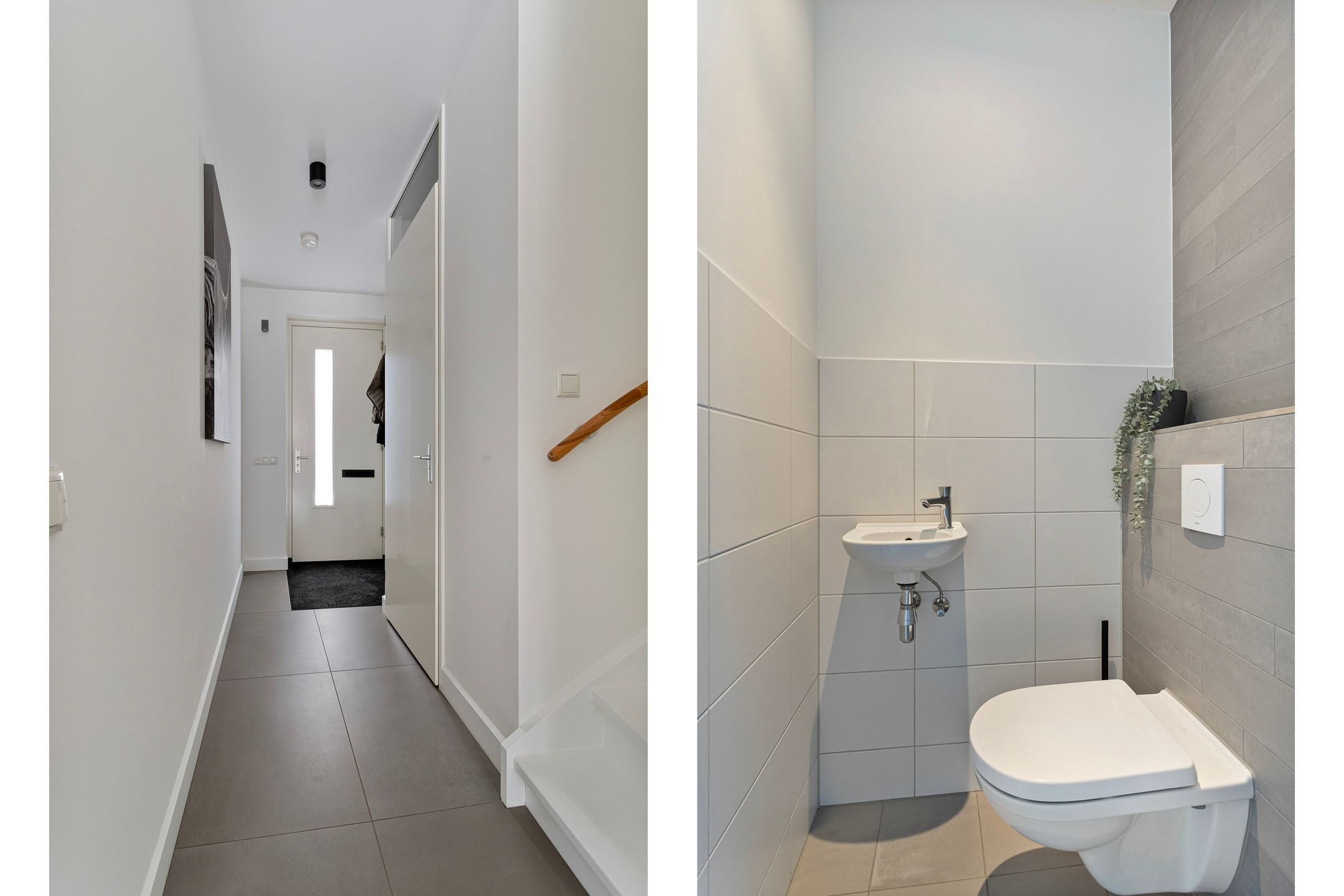 Photo 9 of Voorbuurt 57