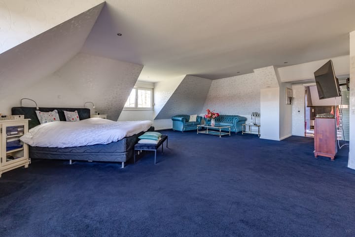 Photo 34 of Johannesstrasse 3