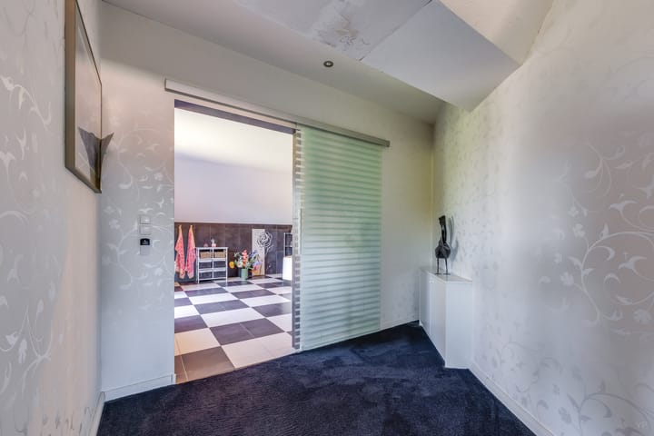 Photo 35 of Johannesstrasse 3